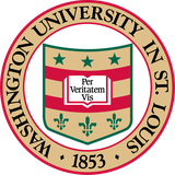 Washington University