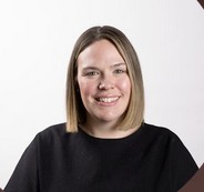 photo of Laurie Drake