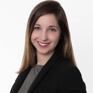 photo of Erin Kuri