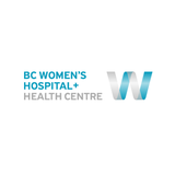 BC Women's Hospital and Health Care