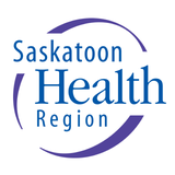 Saskatoon Health Region